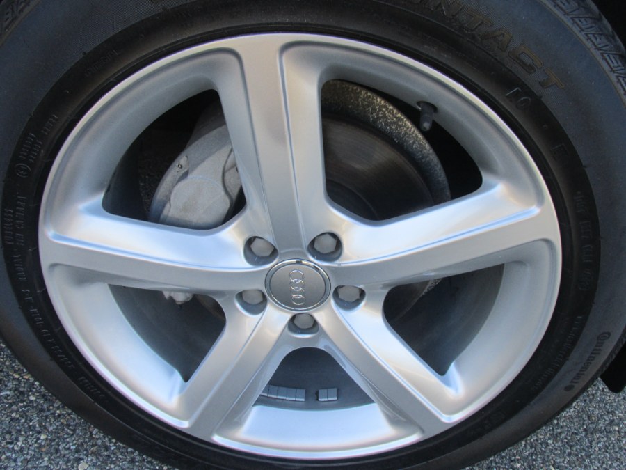 2017 Audi Q5 2.0 TFSI Premium Plus, available for sale in Massapequa, New York | South Shore Auto Brokers & Sales. Massapequa, New York 2017 Audi Q5 2.0 TFSI Premium Plus, available for sale in Massapequa, New York | South Shore Auto Brokers & Sales. Massapequa, New York