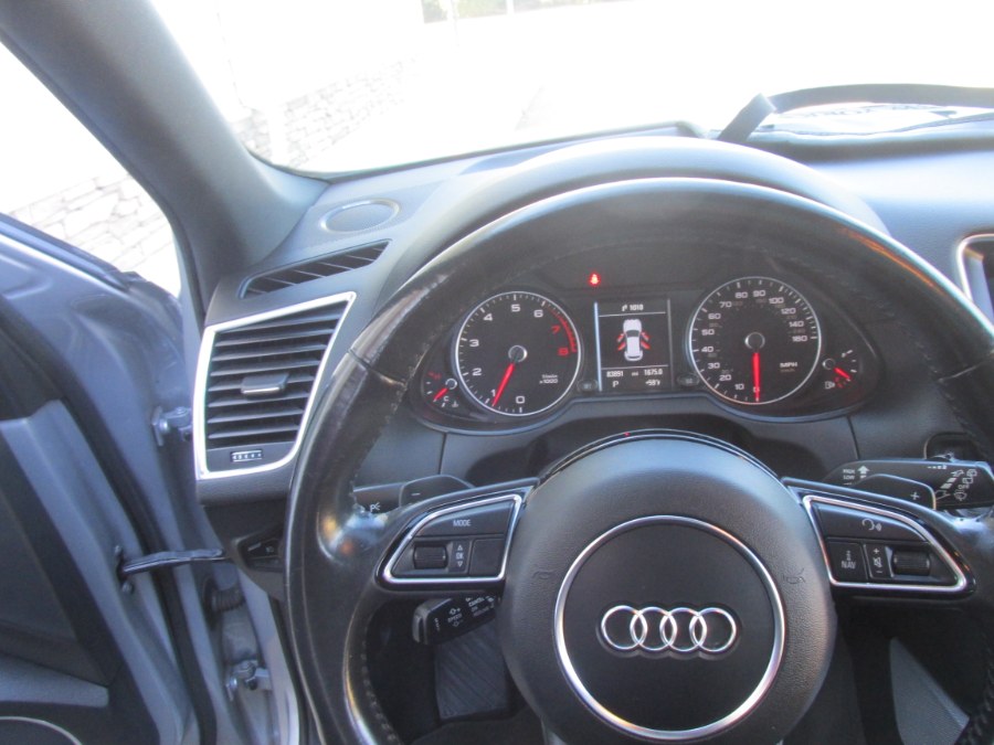2017 Audi Q5 2.0 TFSI Premium Plus, available for sale in Massapequa, New York | South Shore Auto Brokers & Sales. Massapequa, New York 2017 Audi Q5 2.0 TFSI Premium Plus, available for sale in Massapequa, New York | South Shore Auto Brokers & Sales. Massapequa, New York