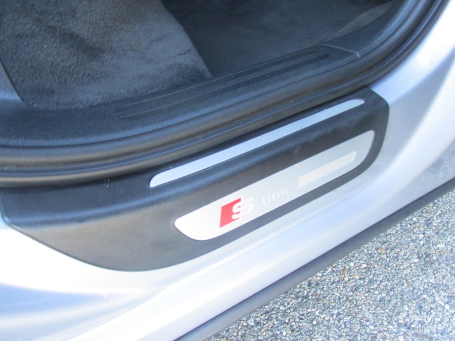 2017 Audi Q5 2.0 TFSI Premium Plus, available for sale in Massapequa, New York | South Shore Auto Brokers & Sales. Massapequa, New York 2017 Audi Q5 2.0 TFSI Premium Plus, available for sale in Massapequa, New York | South Shore Auto Brokers & Sales. Massapequa, New York