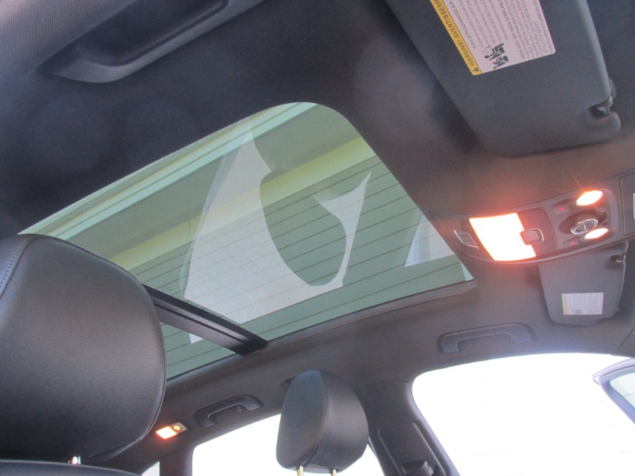 2017 Audi Q5 2.0 TFSI Premium Plus, available for sale in Massapequa, New York | South Shore Auto Brokers & Sales. Massapequa, New York 2017 Audi Q5 2.0 TFSI Premium Plus, available for sale in Massapequa, New York | South Shore Auto Brokers & Sales. Massapequa, New York