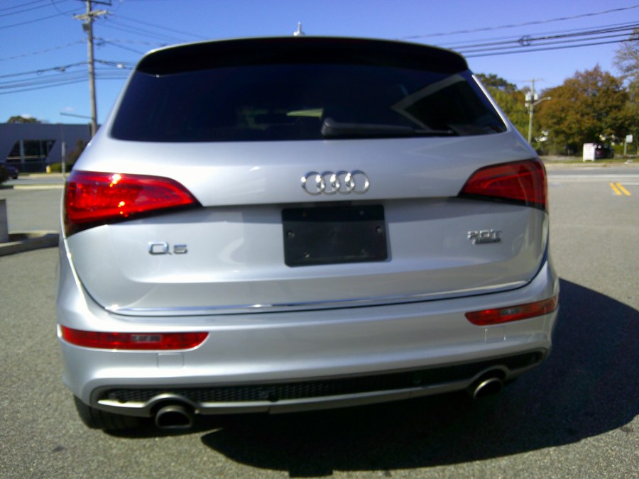 2017 Audi Q5 2.0 TFSI Premium Plus, available for sale in Massapequa, New York | South Shore Auto Brokers & Sales. Massapequa, New York 2017 Audi Q5 2.0 TFSI Premium Plus, available for sale in Massapequa, New York | South Shore Auto Brokers & Sales. Massapequa, New York