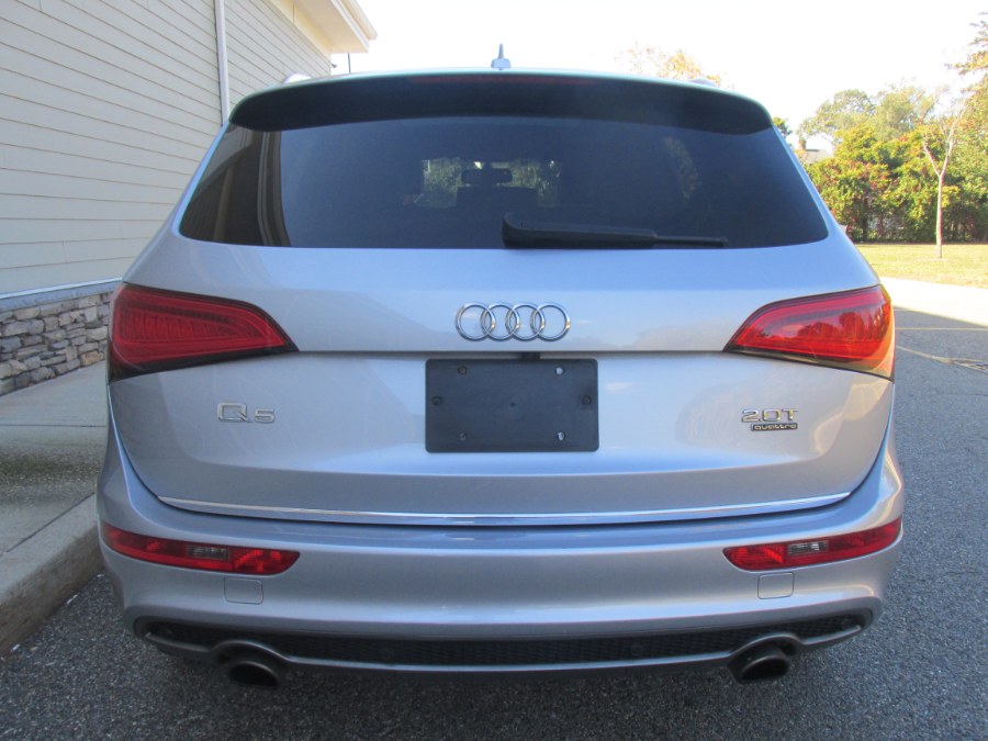2017 Audi Q5 2.0 TFSI Premium Plus, available for sale in Massapequa, New York | South Shore Auto Brokers & Sales. Massapequa, New York 2017 Audi Q5 2.0 TFSI Premium Plus, available for sale in Massapequa, New York | South Shore Auto Brokers & Sales. Massapequa, New York