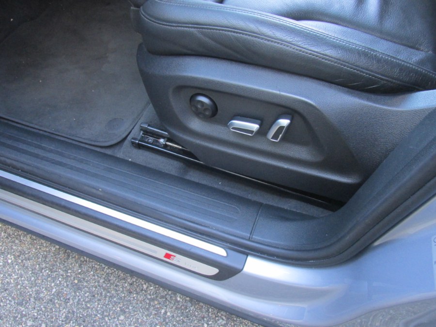 2017 Audi Q5 2.0 TFSI Premium Plus, available for sale in Massapequa, New York | South Shore Auto Brokers & Sales. Massapequa, New York 2017 Audi Q5 2.0 TFSI Premium Plus, available for sale in Massapequa, New York | South Shore Auto Brokers & Sales. Massapequa, New York