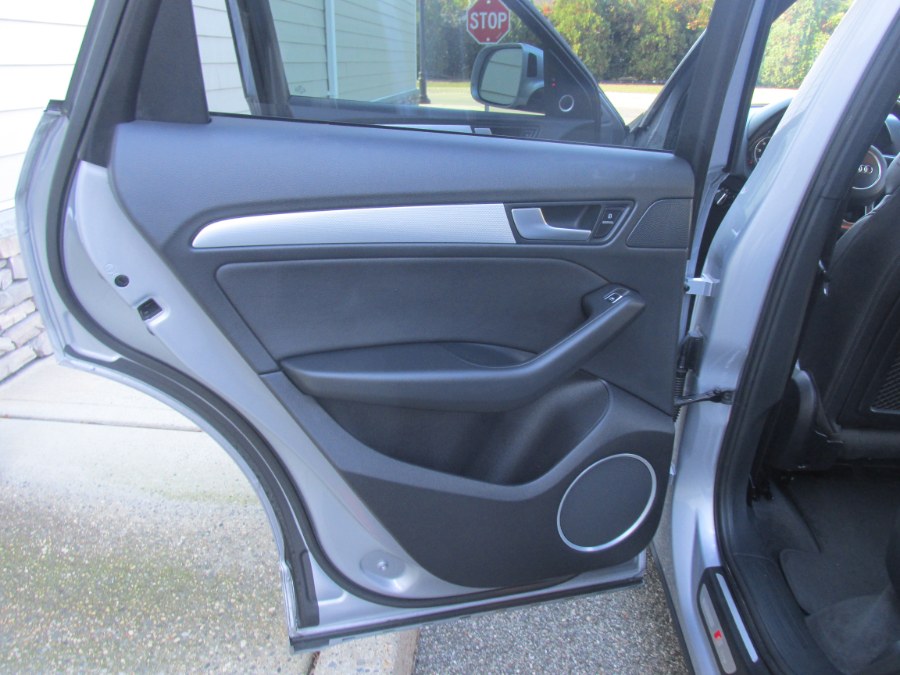 2017 Audi Q5 2.0 TFSI Premium Plus, available for sale in Massapequa, New York | South Shore Auto Brokers & Sales. Massapequa, New York 2017 Audi Q5 2.0 TFSI Premium Plus, available for sale in Massapequa, New York | South Shore Auto Brokers & Sales. Massapequa, New York