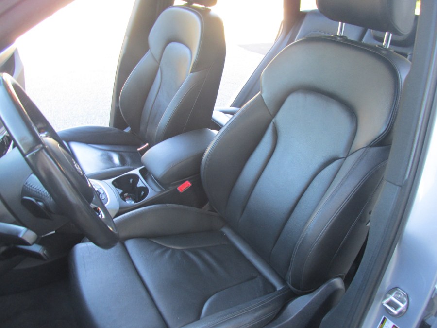 2017 Audi Q5 2.0 TFSI Premium Plus, available for sale in Massapequa, New York | South Shore Auto Brokers & Sales. Massapequa, New York 2017 Audi Q5 2.0 TFSI Premium Plus, available for sale in Massapequa, New York | South Shore Auto Brokers & Sales. Massapequa, New York