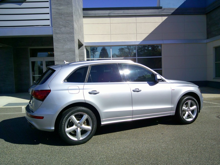 2017 Audi Q5 2.0 TFSI Premium Plus, available for sale in Massapequa, New York | South Shore Auto Brokers & Sales. Massapequa, New York 2017 Audi Q5 2.0 TFSI Premium Plus, available for sale in Massapequa, New York | South Shore Auto Brokers & Sales. Massapequa, New York