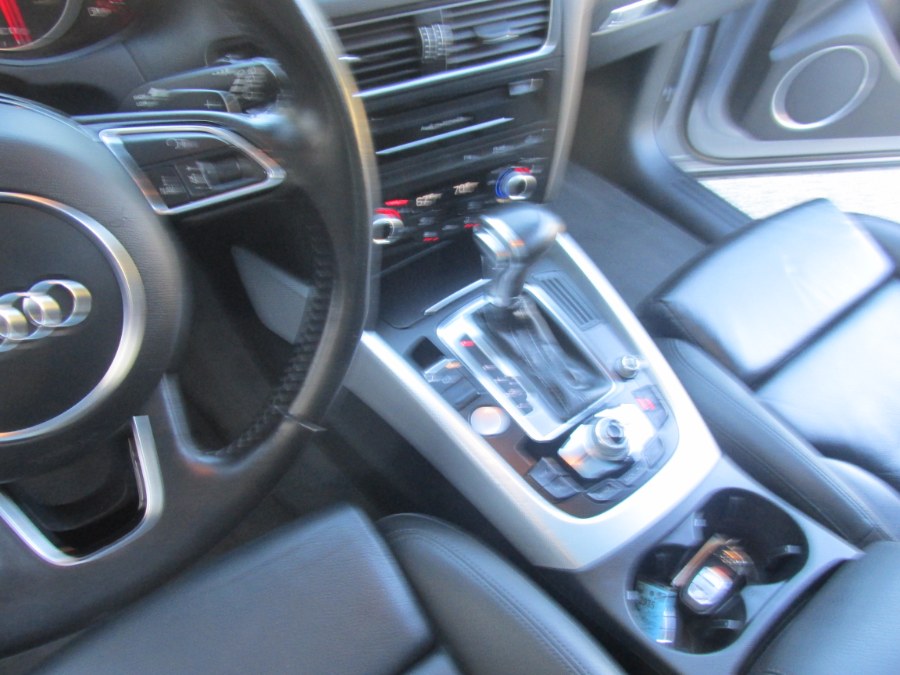 2017 Audi Q5 2.0 TFSI Premium Plus, available for sale in Massapequa, New York | South Shore Auto Brokers & Sales. Massapequa, New York 2017 Audi Q5 2.0 TFSI Premium Plus, available for sale in Massapequa, New York | South Shore Auto Brokers & Sales. Massapequa, New York