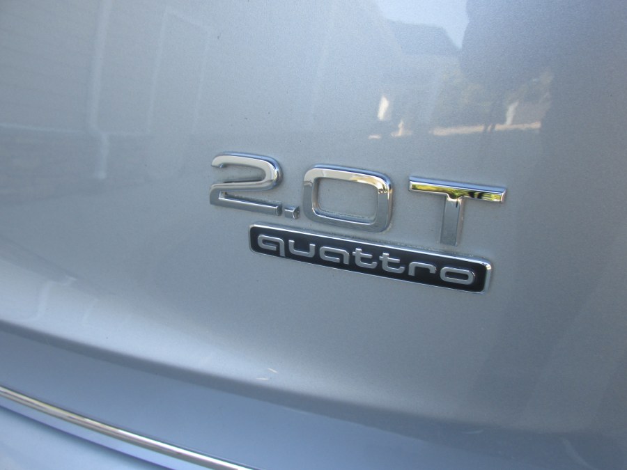 2017 Audi Q5 2.0 TFSI Premium Plus, available for sale in Massapequa, New York | South Shore Auto Brokers & Sales. Massapequa, New York 2017 Audi Q5 2.0 TFSI Premium Plus, available for sale in Massapequa, New York | South Shore Auto Brokers & Sales. Massapequa, New York