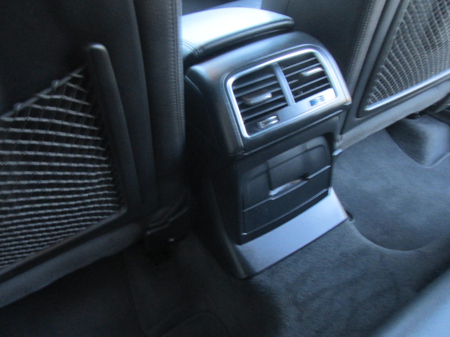 2017 Audi Q5 2.0 TFSI Premium Plus, available for sale in Massapequa, New York | South Shore Auto Brokers & Sales. Massapequa, New York 2017 Audi Q5 2.0 TFSI Premium Plus, available for sale in Massapequa, New York | South Shore Auto Brokers & Sales. Massapequa, New York