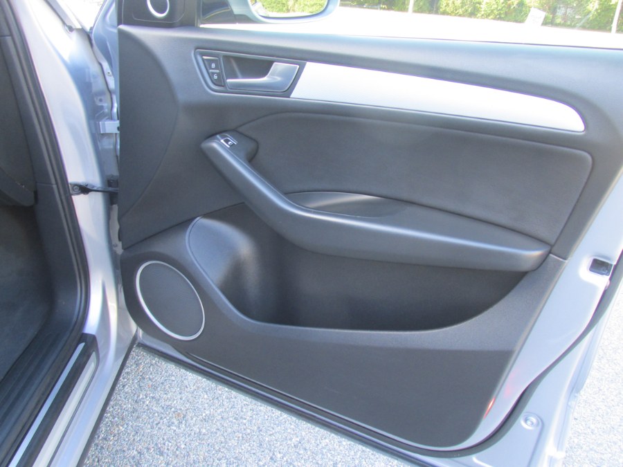 2017 Audi Q5 2.0 TFSI Premium Plus, available for sale in Massapequa, New York | South Shore Auto Brokers & Sales. Massapequa, New York 2017 Audi Q5 2.0 TFSI Premium Plus, available for sale in Massapequa, New York | South Shore Auto Brokers & Sales. Massapequa, New York