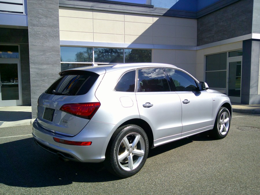 2017 Audi Q5 2.0 TFSI Premium Plus, available for sale in Massapequa, New York | South Shore Auto Brokers & Sales. Massapequa, New York 2017 Audi Q5 2.0 TFSI Premium Plus, available for sale in Massapequa, New York | South Shore Auto Brokers & Sales. Massapequa, New York