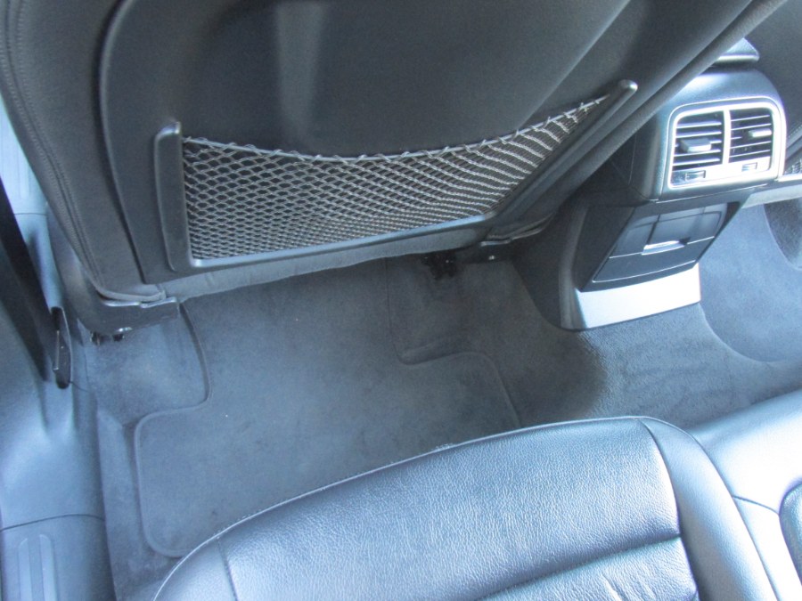 2017 Audi Q5 2.0 TFSI Premium Plus, available for sale in Massapequa, New York | South Shore Auto Brokers & Sales. Massapequa, New York 2017 Audi Q5 2.0 TFSI Premium Plus, available for sale in Massapequa, New York | South Shore Auto Brokers & Sales. Massapequa, New York