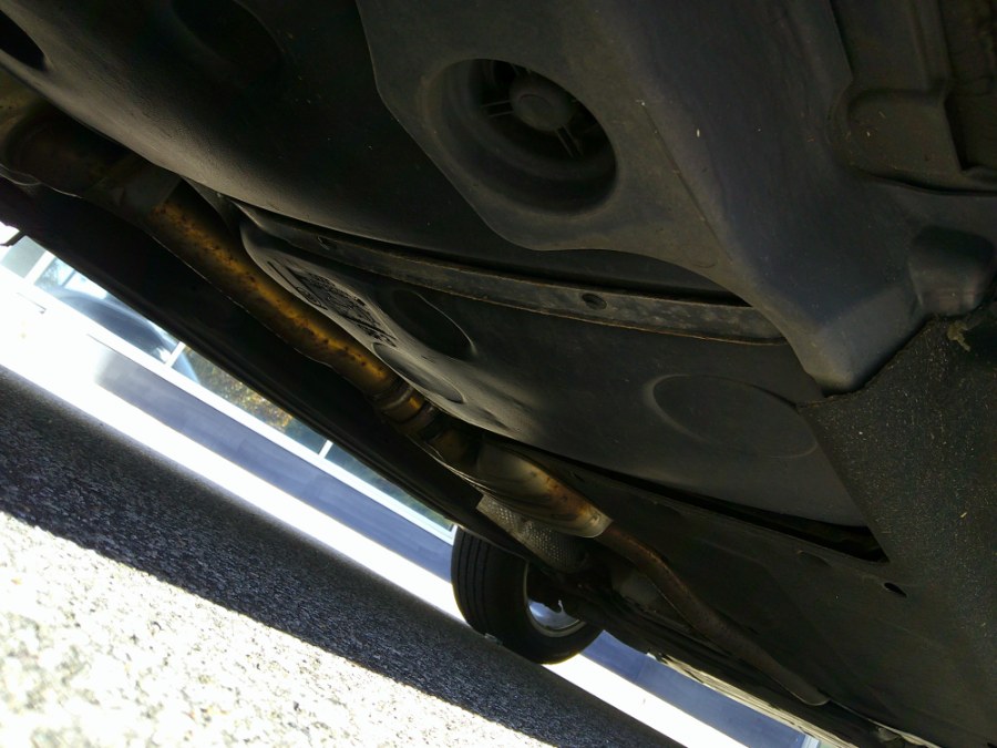 2017 Audi Q5 2.0 TFSI Premium Plus, available for sale in Massapequa, New York | South Shore Auto Brokers & Sales. Massapequa, New York 2017 Audi Q5 2.0 TFSI Premium Plus, available for sale in Massapequa, New York | South Shore Auto Brokers & Sales. Massapequa, New York