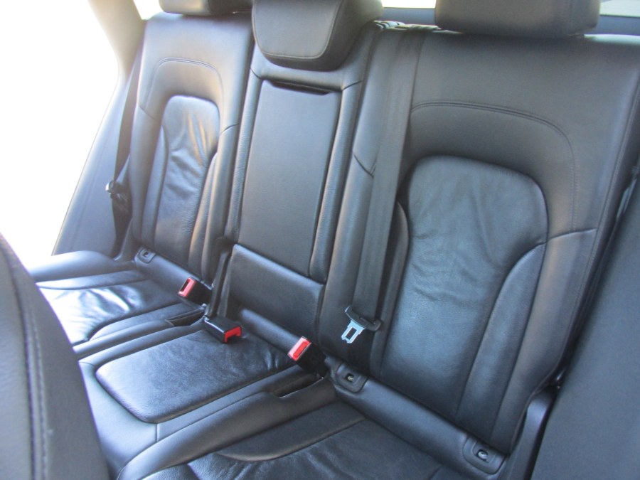 2017 Audi Q5 2.0 TFSI Premium Plus, available for sale in Massapequa, New York | South Shore Auto Brokers & Sales. Massapequa, New York 2017 Audi Q5 2.0 TFSI Premium Plus, available for sale in Massapequa, New York | South Shore Auto Brokers & Sales. Massapequa, New York