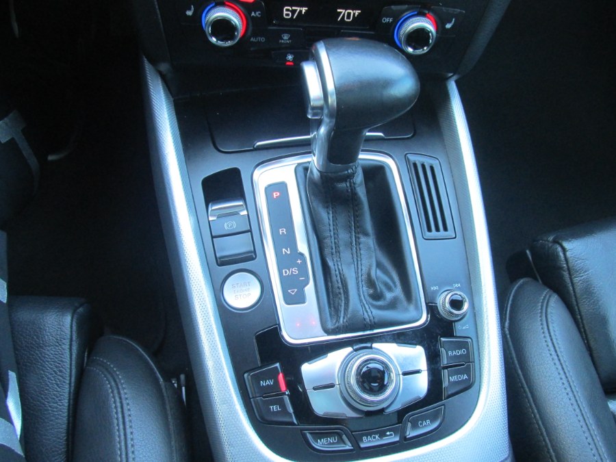 2017 Audi Q5 2.0 TFSI Premium Plus, available for sale in Massapequa, New York | South Shore Auto Brokers & Sales. Massapequa, New York 2017 Audi Q5 2.0 TFSI Premium Plus, available for sale in Massapequa, New York | South Shore Auto Brokers & Sales. Massapequa, New York