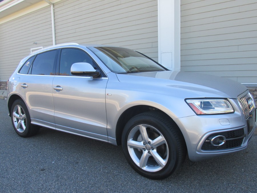 2017 Audi Q5 2.0 TFSI Premium Plus, available for sale in Massapequa, New York | South Shore Auto Brokers & Sales. Massapequa, New York 2017 Audi Q5 2.0 TFSI Premium Plus, available for sale in Massapequa, New York | South Shore Auto Brokers & Sales. Massapequa, New York