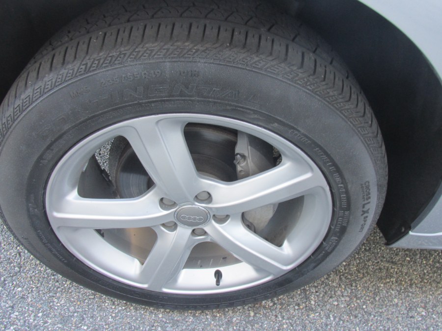 2017 Audi Q5 2.0 TFSI Premium Plus, available for sale in Massapequa, New York | South Shore Auto Brokers & Sales. Massapequa, New York 2017 Audi Q5 2.0 TFSI Premium Plus, available for sale in Massapequa, New York | South Shore Auto Brokers & Sales. Massapequa, New York