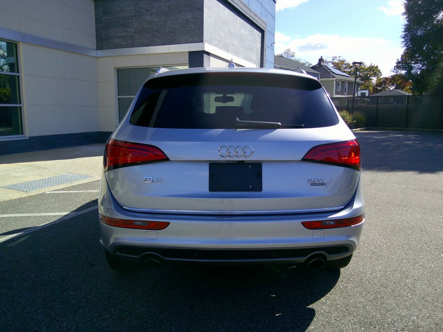 2017 Audi Q5 2.0 TFSI Premium Plus, available for sale in Massapequa, New York | South Shore Auto Brokers & Sales. Massapequa, New York 2017 Audi Q5 2.0 TFSI Premium Plus, available for sale in Massapequa, New York | South Shore Auto Brokers & Sales. Massapequa, New York