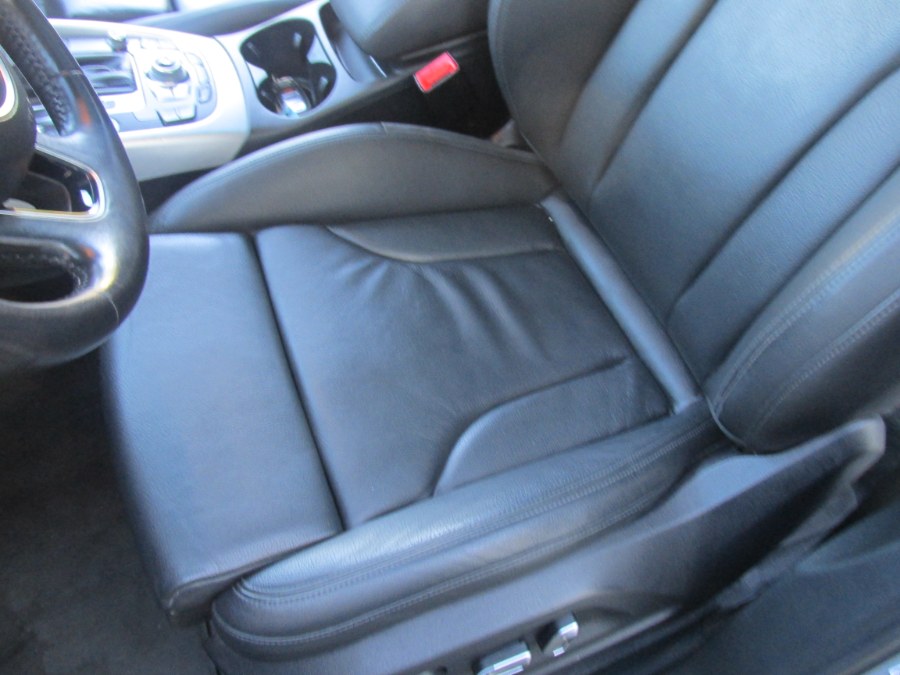 2017 Audi Q5 2.0 TFSI Premium Plus, available for sale in Massapequa, New York | South Shore Auto Brokers & Sales. Massapequa, New York 2017 Audi Q5 2.0 TFSI Premium Plus, available for sale in Massapequa, New York | South Shore Auto Brokers & Sales. Massapequa, New York