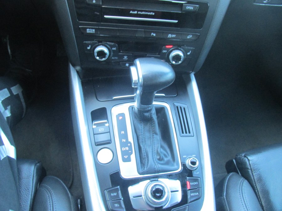 2017 Audi Q5 2.0 TFSI Premium Plus, available for sale in Massapequa, New York | South Shore Auto Brokers & Sales. Massapequa, New York 2017 Audi Q5 2.0 TFSI Premium Plus, available for sale in Massapequa, New York | South Shore Auto Brokers & Sales. Massapequa, New York