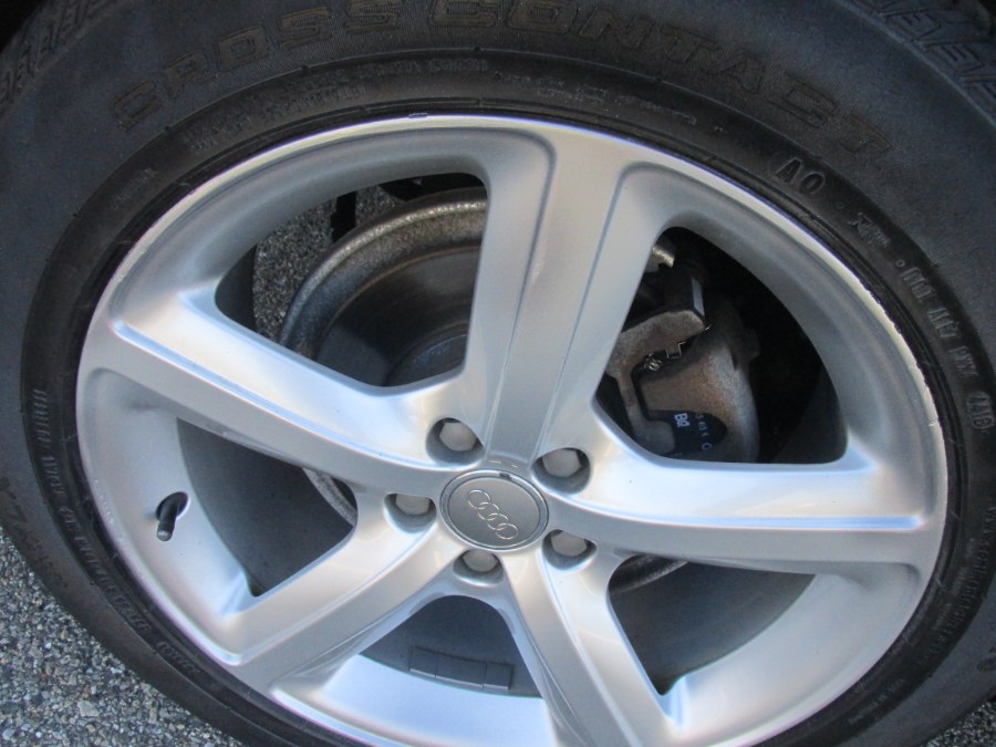 2017 Audi Q5 2.0 TFSI Premium Plus, available for sale in Massapequa, New York | South Shore Auto Brokers & Sales. Massapequa, New York 2017 Audi Q5 2.0 TFSI Premium Plus, available for sale in Massapequa, New York | South Shore Auto Brokers & Sales. Massapequa, New York