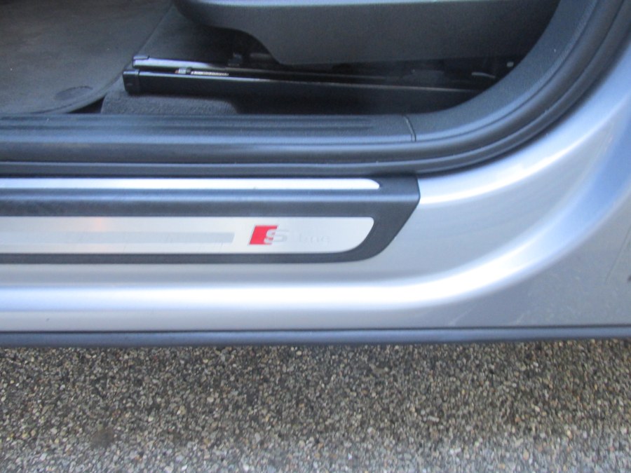 2017 Audi Q5 2.0 TFSI Premium Plus, available for sale in Massapequa, New York | South Shore Auto Brokers & Sales. Massapequa, New York 2017 Audi Q5 2.0 TFSI Premium Plus, available for sale in Massapequa, New York | South Shore Auto Brokers & Sales. Massapequa, New York