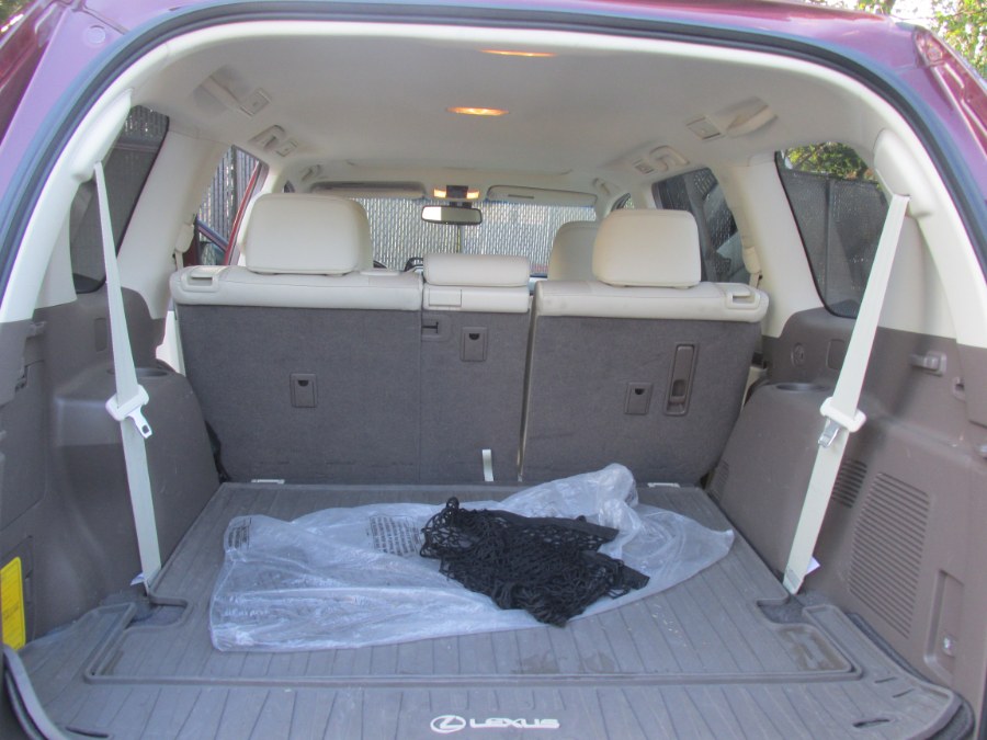 2019 Lexus GX GX 460 4WD, available for sale in Massapequa, New York | South Shore Auto Brokers & Sales. Massapequa, New York 2019 Lexus GX GX 460 4WD, available for sale in Massapequa, New York | South Shore Auto Brokers & Sales. Massapequa, New York