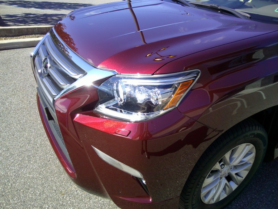 2019 Lexus GX GX 460 4WD, available for sale in Massapequa, New York | South Shore Auto Brokers & Sales. Massapequa, New York 2019 Lexus GX GX 460 4WD, available for sale in Massapequa, New York | South Shore Auto Brokers & Sales. Massapequa, New York