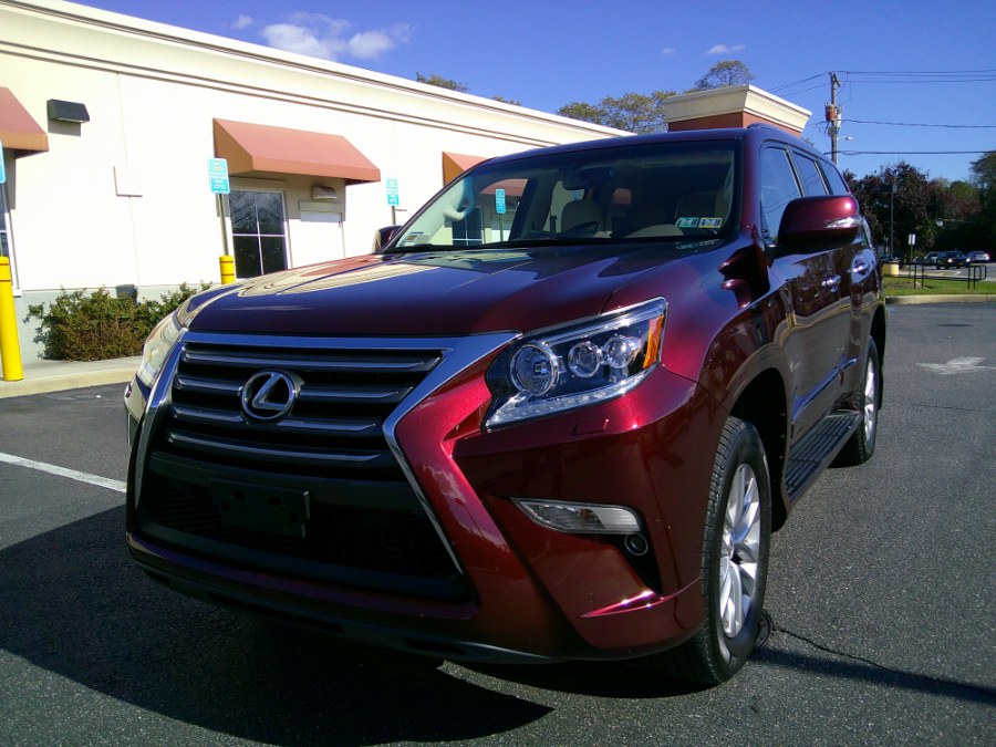 2019 Lexus GX GX 460 4WD, available for sale in Massapequa, New York | South Shore Auto Brokers & Sales. Massapequa, New York 2019 Lexus GX GX 460 4WD, available for sale in Massapequa, New York | South Shore Auto Brokers & Sales. Massapequa, New York