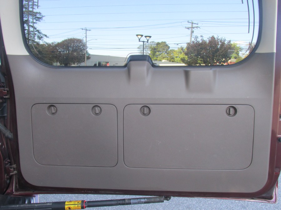 2019 Lexus GX GX 460 4WD, available for sale in Massapequa, New York | South Shore Auto Brokers & Sales. Massapequa, New York 2019 Lexus GX GX 460 4WD, available for sale in Massapequa, New York | South Shore Auto Brokers & Sales. Massapequa, New York