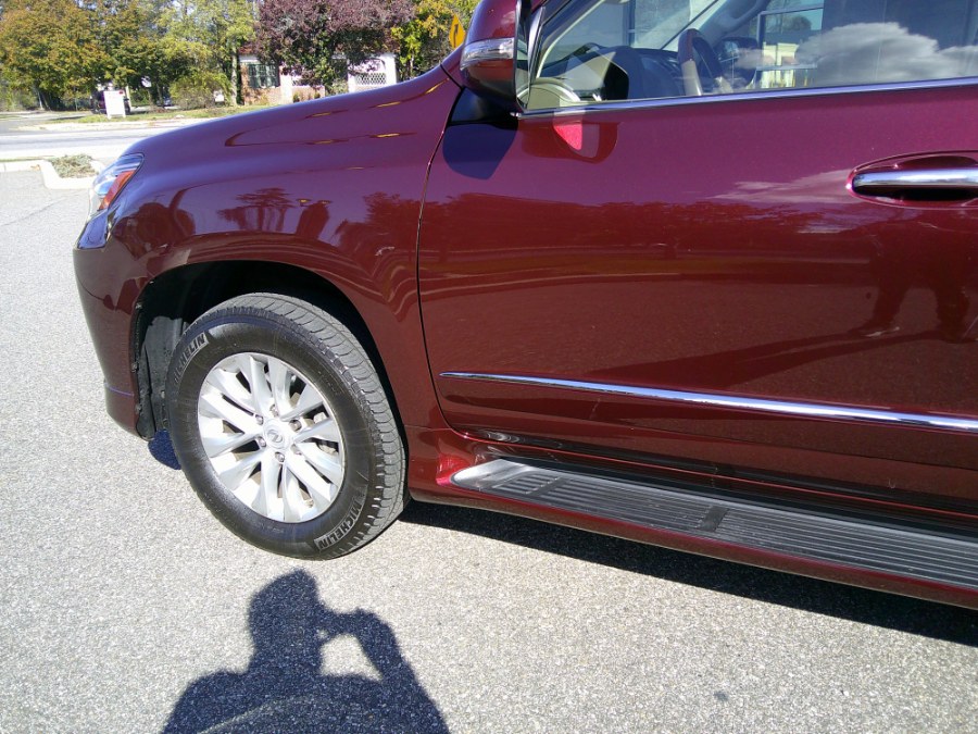 2019 Lexus GX GX 460 4WD, available for sale in Massapequa, New York | South Shore Auto Brokers & Sales. Massapequa, New York 2019 Lexus GX GX 460 4WD, available for sale in Massapequa, New York | South Shore Auto Brokers & Sales. Massapequa, New York