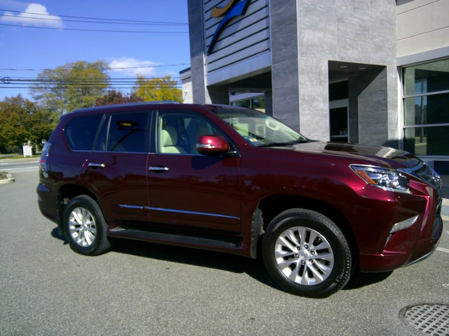 2019 Lexus GX GX 460 4WD, available for sale in Massapequa, New York | South Shore Auto Brokers & Sales. Massapequa, New York 2019 Lexus GX GX 460 4WD, available for sale in Massapequa, New York | South Shore Auto Brokers & Sales. Massapequa, New York