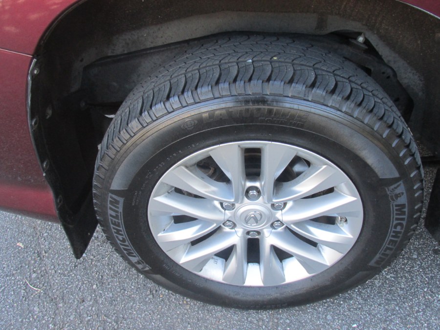 2019 Lexus GX GX 460 4WD, available for sale in Massapequa, New York | South Shore Auto Brokers & Sales. Massapequa, New York 2019 Lexus GX GX 460 4WD, available for sale in Massapequa, New York | South Shore Auto Brokers & Sales. Massapequa, New York