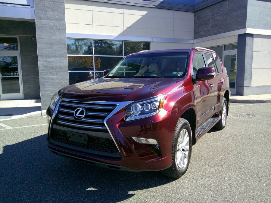 2019 Lexus GX GX 460 4WD, available for sale in Massapequa, New York | South Shore Auto Brokers & Sales. Massapequa, New York 2019 Lexus GX GX 460 4WD, available for sale in Massapequa, New York | South Shore Auto Brokers & Sales. Massapequa, New York