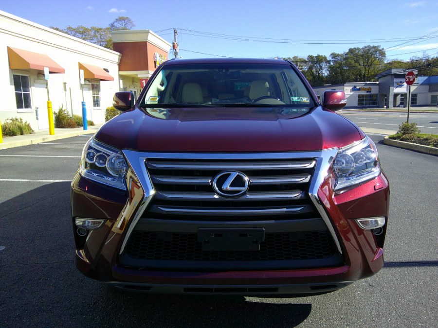 2019 Lexus GX GX 460 4WD, available for sale in Massapequa, New York | South Shore Auto Brokers & Sales. Massapequa, New York 2019 Lexus GX GX 460 4WD, available for sale in Massapequa, New York | South Shore Auto Brokers & Sales. Massapequa, New York