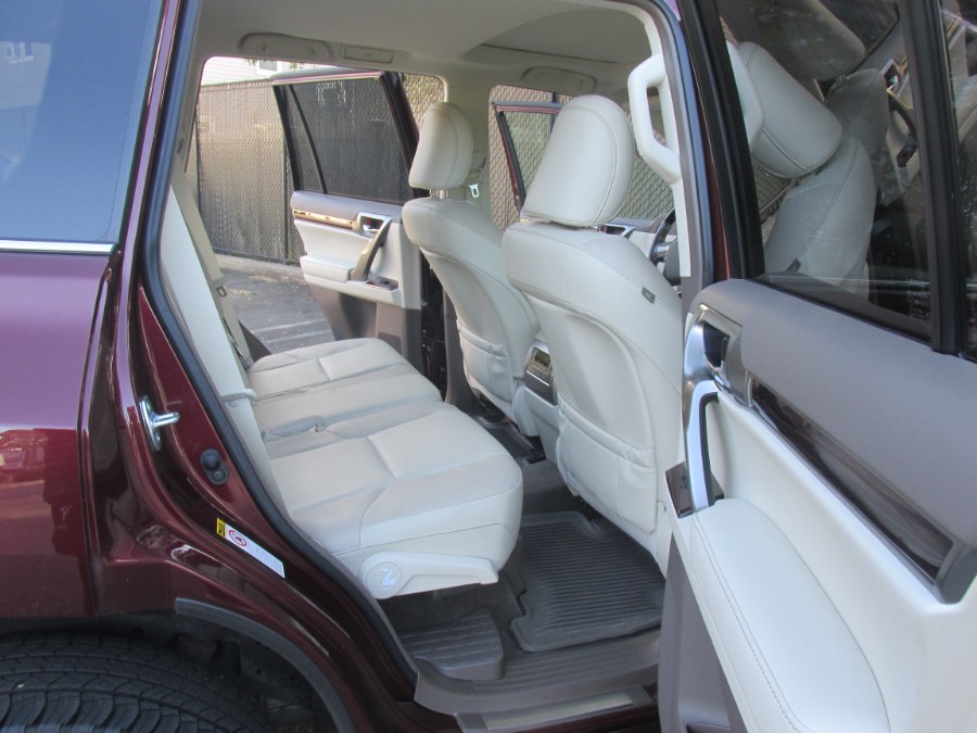 2019 Lexus GX GX 460 4WD, available for sale in Massapequa, New York | South Shore Auto Brokers & Sales. Massapequa, New York 2019 Lexus GX GX 460 4WD, available for sale in Massapequa, New York | South Shore Auto Brokers & Sales. Massapequa, New York