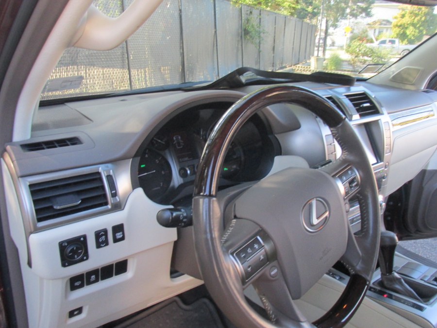 2019 Lexus GX GX 460 4WD, available for sale in Massapequa, New York | South Shore Auto Brokers & Sales. Massapequa, New York 2019 Lexus GX GX 460 4WD, available for sale in Massapequa, New York | South Shore Auto Brokers & Sales. Massapequa, New York