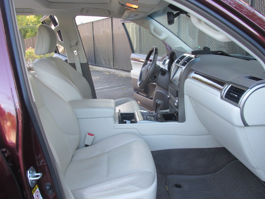 2019 Lexus GX GX 460 4WD, available for sale in Massapequa, New York | South Shore Auto Brokers & Sales. Massapequa, New York 2019 Lexus GX GX 460 4WD, available for sale in Massapequa, New York | South Shore Auto Brokers & Sales. Massapequa, New York