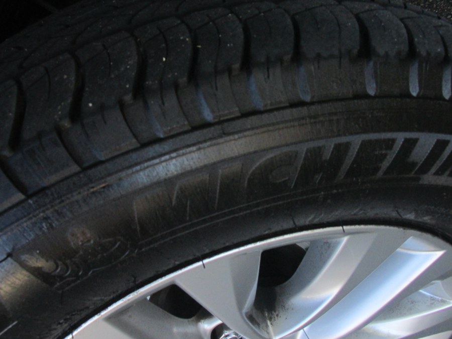 2019 Lexus GX GX 460 4WD, available for sale in Massapequa, New York | South Shore Auto Brokers & Sales. Massapequa, New York 2019 Lexus GX GX 460 4WD, available for sale in Massapequa, New York | South Shore Auto Brokers & Sales. Massapequa, New York