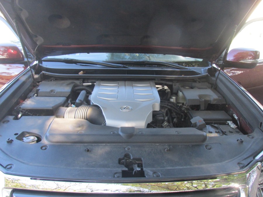 2019 Lexus GX GX 460 4WD, available for sale in Massapequa, New York | South Shore Auto Brokers & Sales. Massapequa, New York 2019 Lexus GX GX 460 4WD, available for sale in Massapequa, New York | South Shore Auto Brokers & Sales. Massapequa, New York