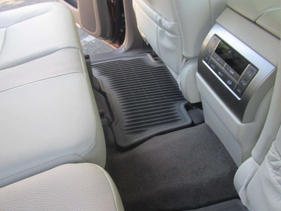 2019 Lexus GX GX 460 4WD, available for sale in Massapequa, New York | South Shore Auto Brokers & Sales. Massapequa, New York 2019 Lexus GX GX 460 4WD, available for sale in Massapequa, New York | South Shore Auto Brokers & Sales. Massapequa, New York