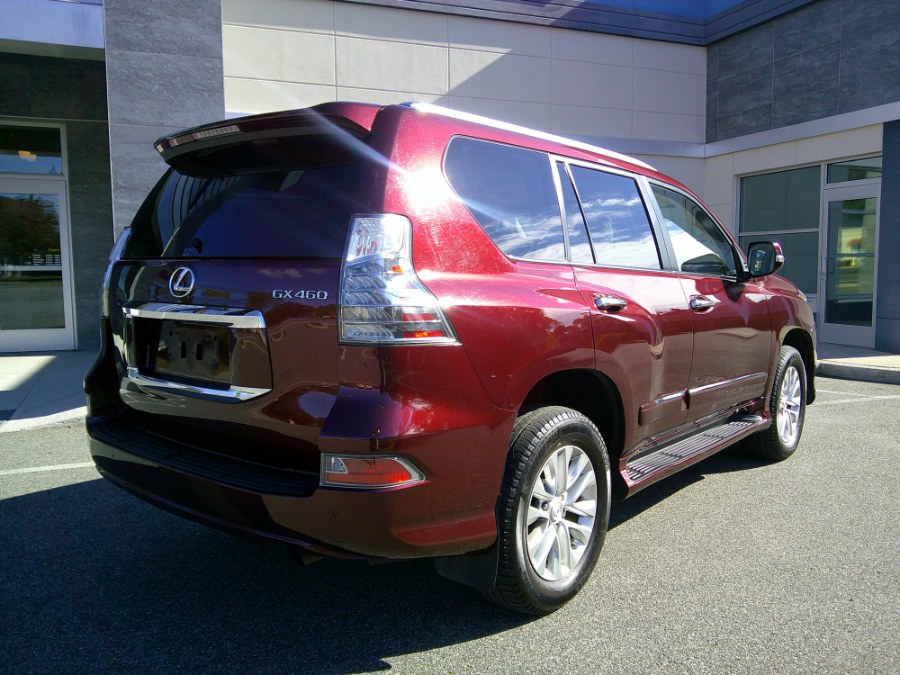 2019 Lexus GX GX 460 4WD, available for sale in Massapequa, New York | South Shore Auto Brokers & Sales. Massapequa, New York 2019 Lexus GX GX 460 4WD, available for sale in Massapequa, New York | South Shore Auto Brokers & Sales. Massapequa, New York