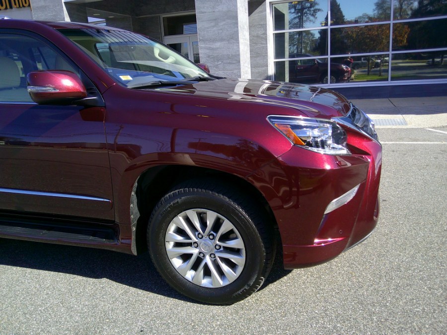 2019 Lexus GX GX 460 4WD, available for sale in Massapequa, New York | South Shore Auto Brokers & Sales. Massapequa, New York 2019 Lexus GX GX 460 4WD, available for sale in Massapequa, New York | South Shore Auto Brokers & Sales. Massapequa, New York