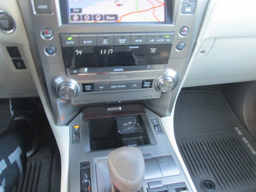 2019 Lexus GX GX 460 4WD, available for sale in Massapequa, New York | South Shore Auto Brokers & Sales. Massapequa, New York 2019 Lexus GX GX 460 4WD, available for sale in Massapequa, New York | South Shore Auto Brokers & Sales. Massapequa, New York