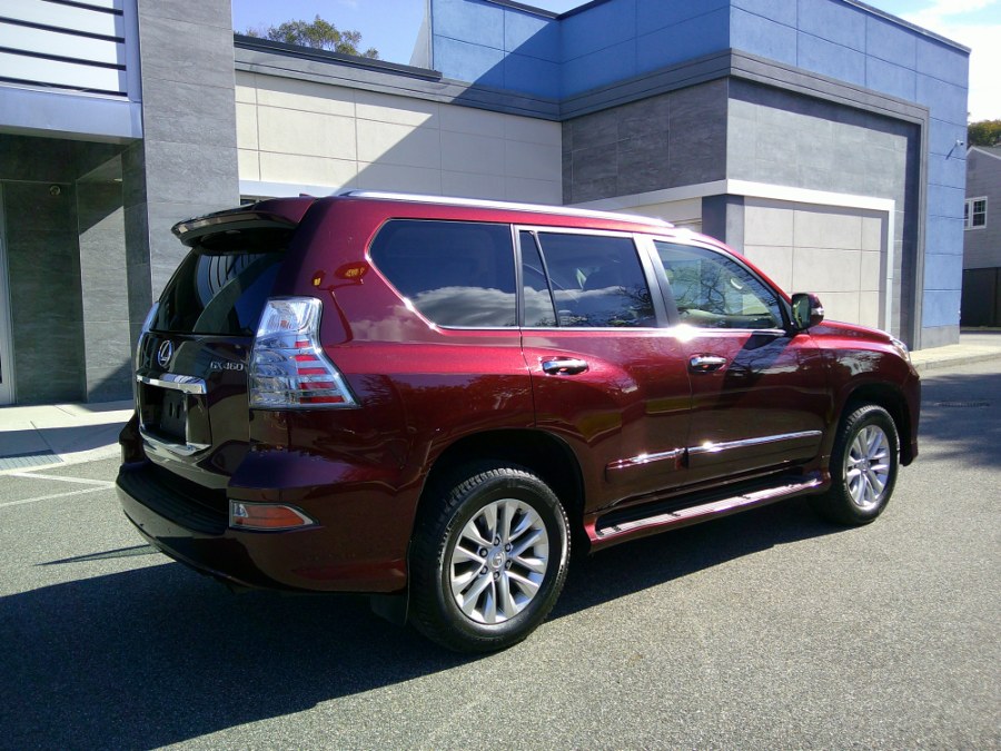2019 Lexus GX GX 460 4WD, available for sale in Massapequa, New York | South Shore Auto Brokers & Sales. Massapequa, New York 2019 Lexus GX GX 460 4WD, available for sale in Massapequa, New York | South Shore Auto Brokers & Sales. Massapequa, New York