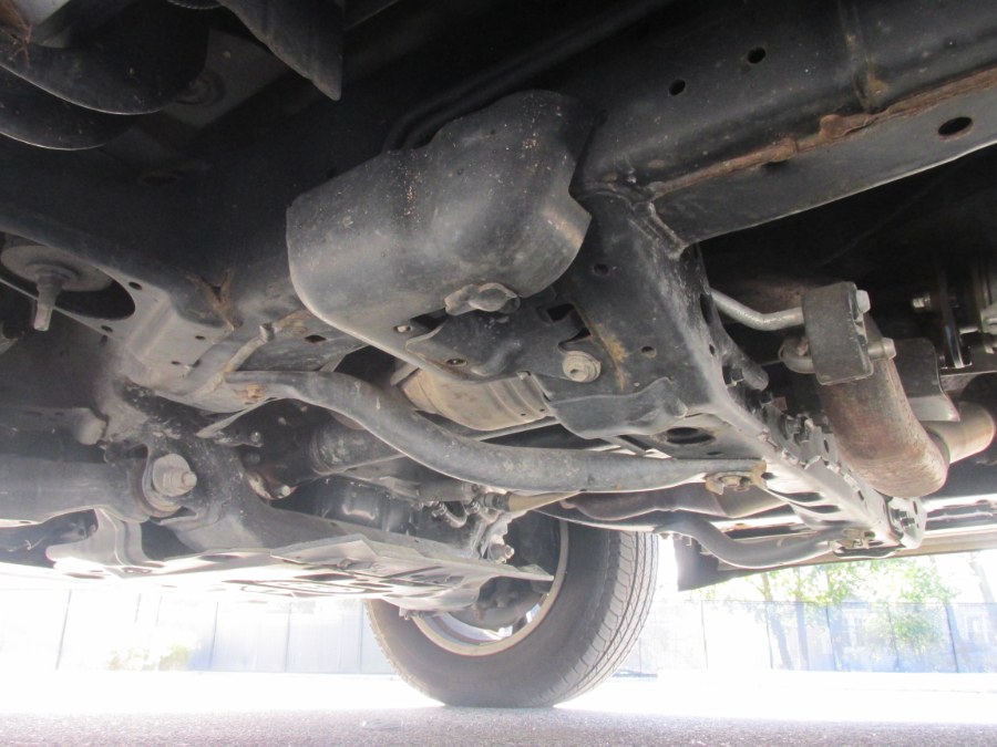 2019 Lexus GX GX 460 4WD, available for sale in Massapequa, New York | South Shore Auto Brokers & Sales. Massapequa, New York 2019 Lexus GX GX 460 4WD, available for sale in Massapequa, New York | South Shore Auto Brokers & Sales. Massapequa, New York