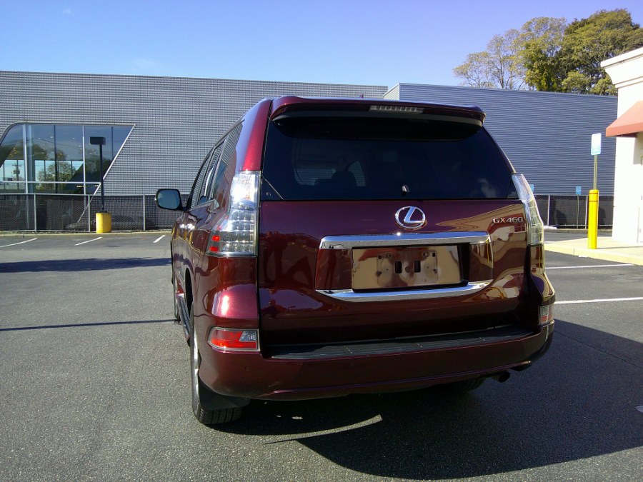 2019 Lexus GX GX 460 4WD, available for sale in Massapequa, New York | South Shore Auto Brokers & Sales. Massapequa, New York 2019 Lexus GX GX 460 4WD, available for sale in Massapequa, New York | South Shore Auto Brokers & Sales. Massapequa, New York