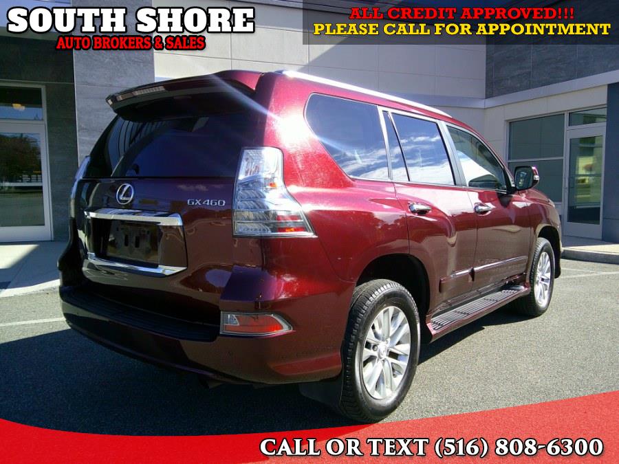 2019 Lexus GX GX 460 4WD, available for sale in Massapequa, New York | South Shore Auto Brokers & Sales. Massapequa, New York 2019 Lexus GX GX 460 4WD, available for sale in Massapequa, New York | South Shore Auto Brokers & Sales. Massapequa, New York