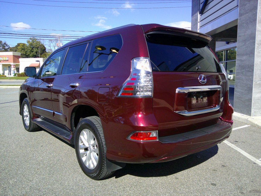 2019 Lexus GX GX 460 4WD, available for sale in Massapequa, New York | South Shore Auto Brokers & Sales. Massapequa, New York 2019 Lexus GX GX 460 4WD, available for sale in Massapequa, New York | South Shore Auto Brokers & Sales. Massapequa, New York