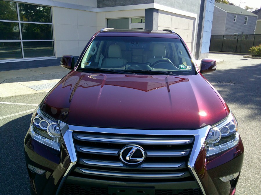 2019 Lexus GX GX 460 4WD, available for sale in Massapequa, New York | South Shore Auto Brokers & Sales. Massapequa, New York 2019 Lexus GX GX 460 4WD, available for sale in Massapequa, New York | South Shore Auto Brokers & Sales. Massapequa, New York